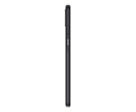 Alcatel 3X (2019) czarny - 532687 - zdjęcie 8